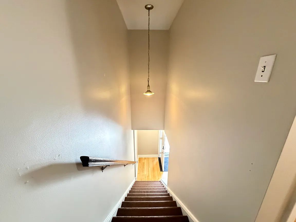 666 W Ferry St APT 24, Buffalo, NY 14222