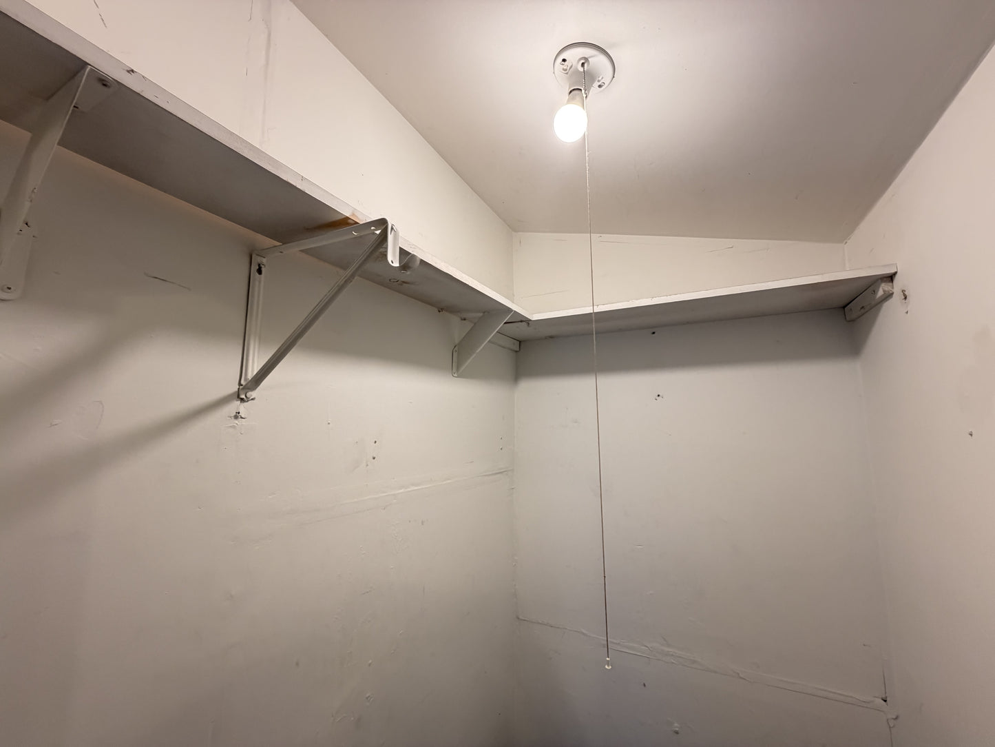 1 bed 1 bath - 103 Genesee Street - 1C Lockport, NY 14094