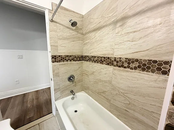 1 bed 1 bath- 2026 Hertel Ave APT 3, Buffalo, NY 14214