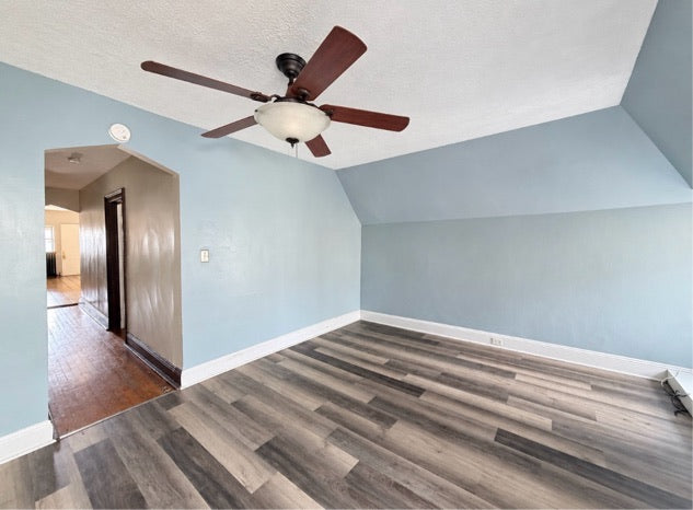 2 bed 1 bath - 440 Prospect Avenue - 4 Buffalo, NY 14201