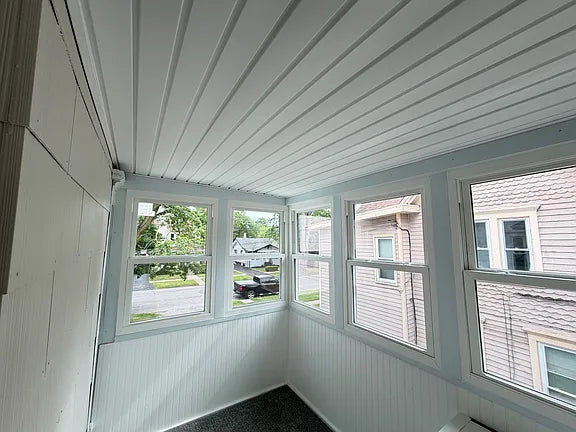 2 bed 1 bath - 320 Chestnut St, APT 2, Lockport, NY 14094