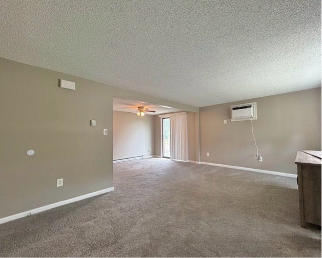 2 bed 1 bath - 6305 Robinson Rd-#4 Lockport, NY 14094