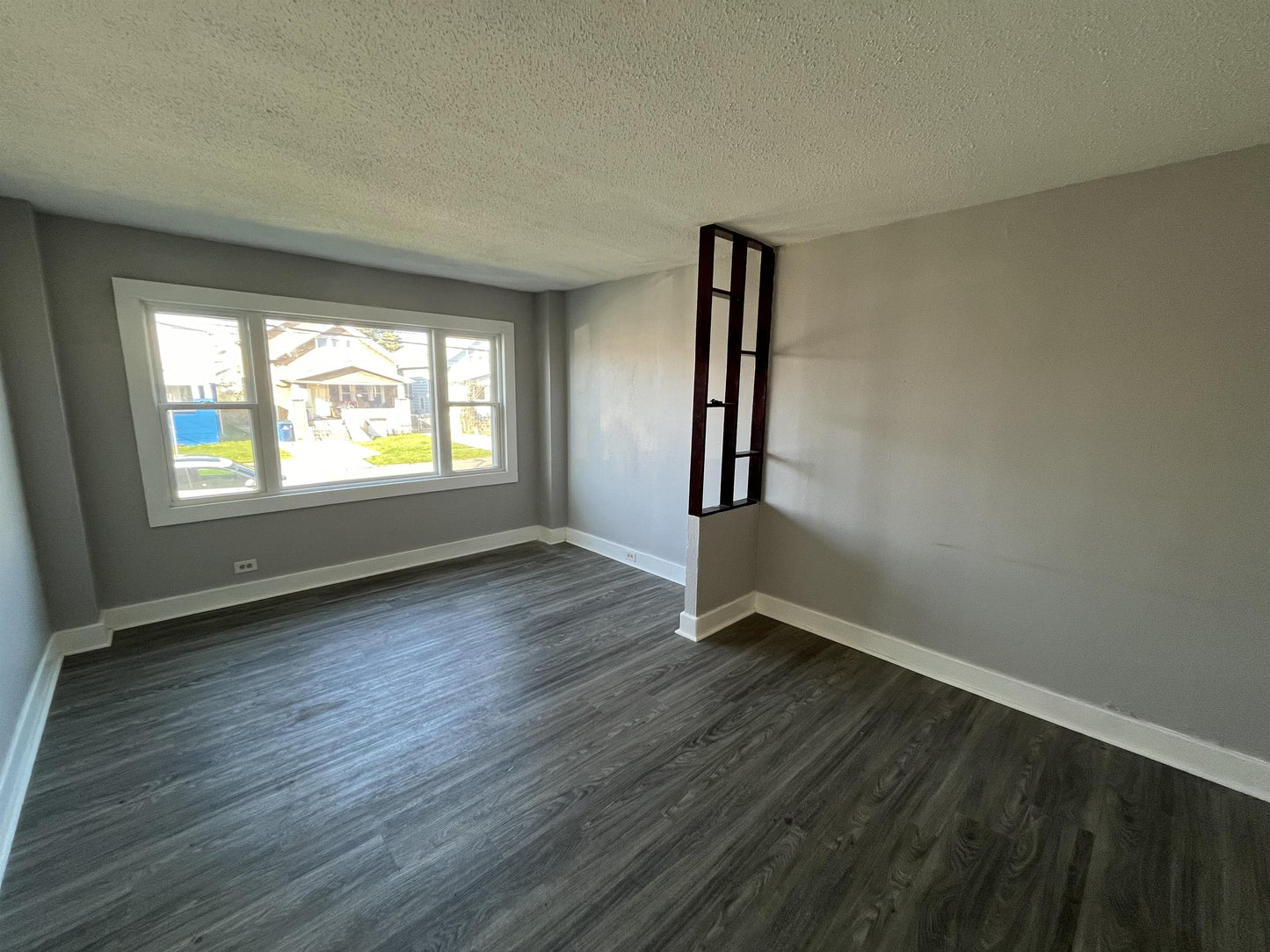 2 bed 1 bath - 15 Beatrice Ave #1 Buffalo, NY 14207