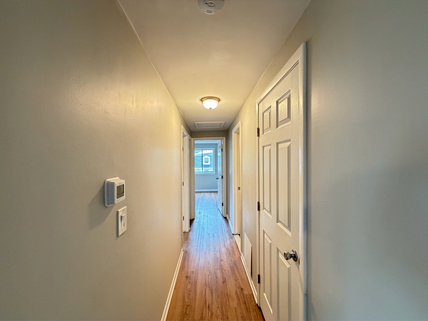 3 bed 2 bath - 132 Denrose Drive Buffalo, NY 1422