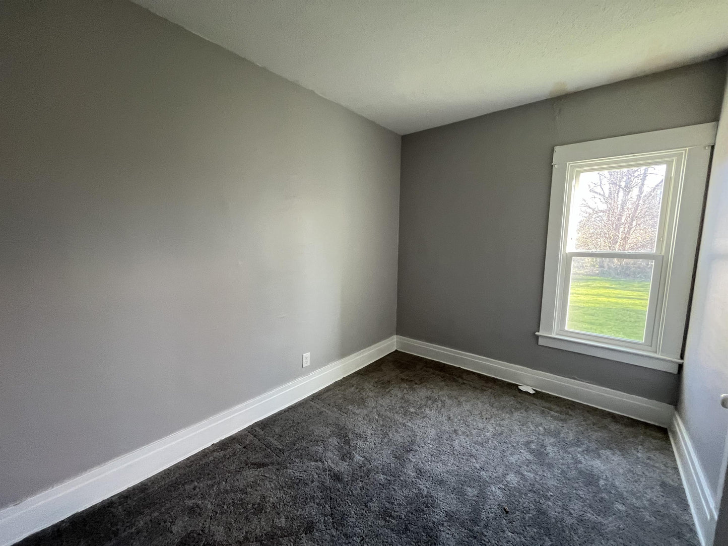 2 bed 1 bath - 15 Beatrice Ave #1 Buffalo, NY 14207