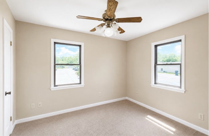 1 bed 1 bath - 340 Harris Hill Road Buffalo, NY 14221