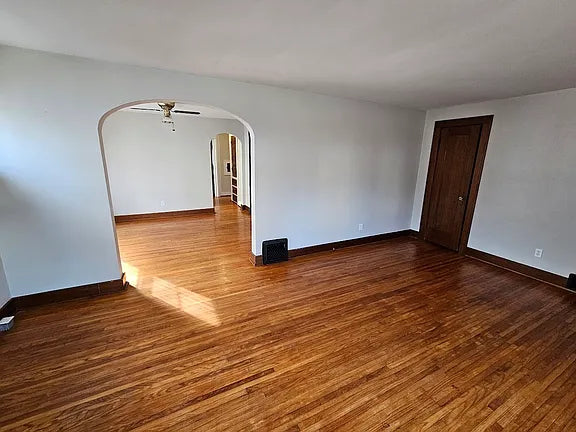 2 bed 1 bath- 175 Hamilton Dr #1, Buffalo, NY 14226