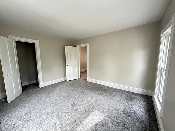 2 bed 1 bath - 320 Chestnut St, APT 2, Lockport, NY 14094