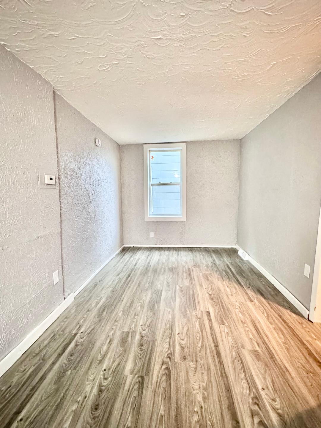 1 bed 1 bath - 114 Huetter Avenue - 2 Buffalo, NY 14207
