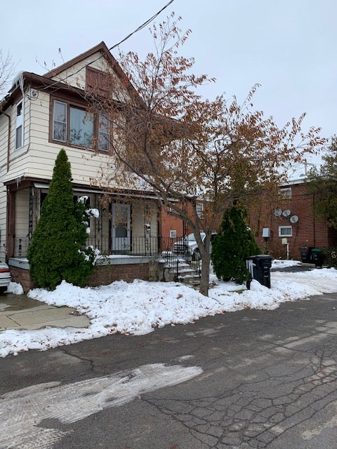 1 bed 1 bath - 114 Huetter Avenue - 2 Buffalo, NY 14207