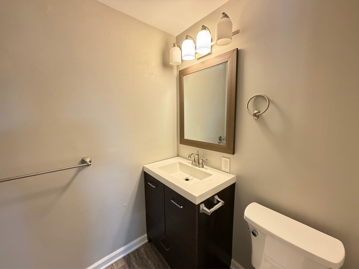 3 bed 2 bath - 132 Denrose Drive Buffalo, NY 1422