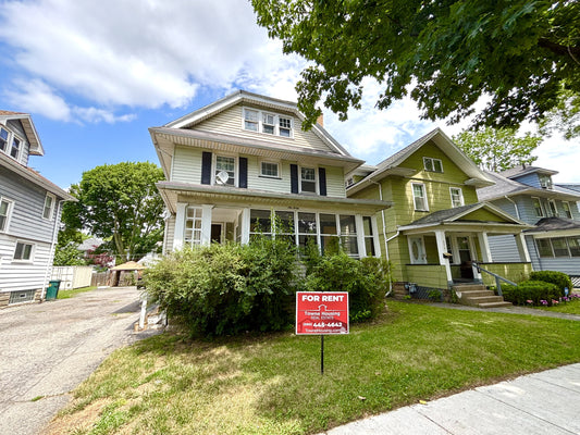 1 bed 1 bath - 640 Magee Avenue - 2 Rochester, NY 14613