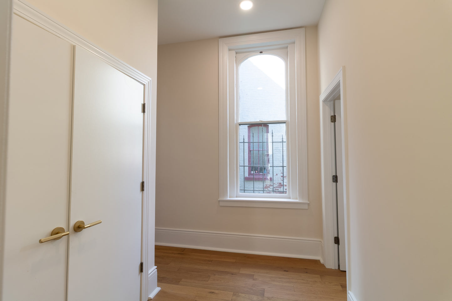 3 bed 2 bath - 17 North Pearl Street - 2 Buffalo, NY 14202