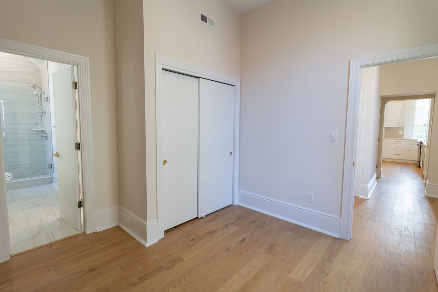 3 bed 2 bath - 17 North Pearl Street - 2 Buffalo, NY 14202