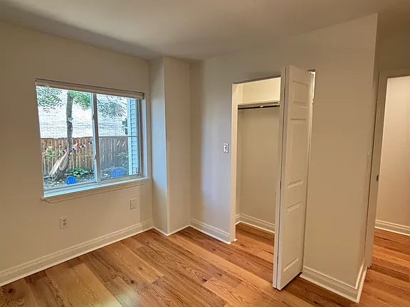 735 Ashland Ave #LR, Buffalo NY 14222