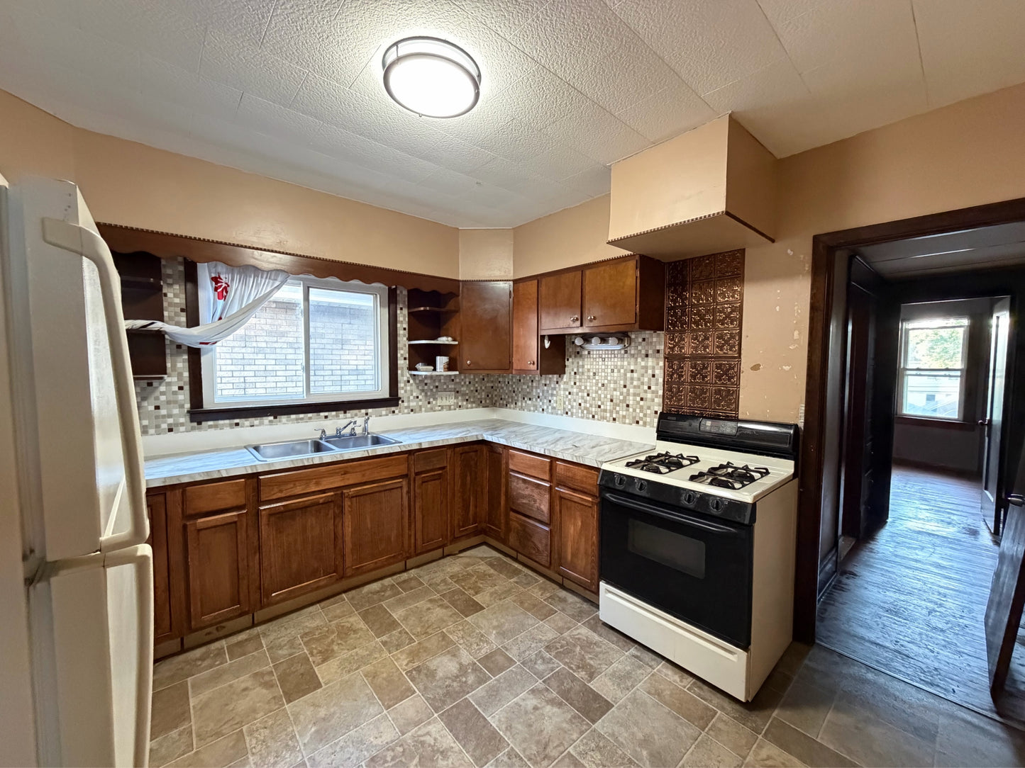 3 bed 1 bath - 418 Colvin Avenue - Upper Buffalo, NY 14216