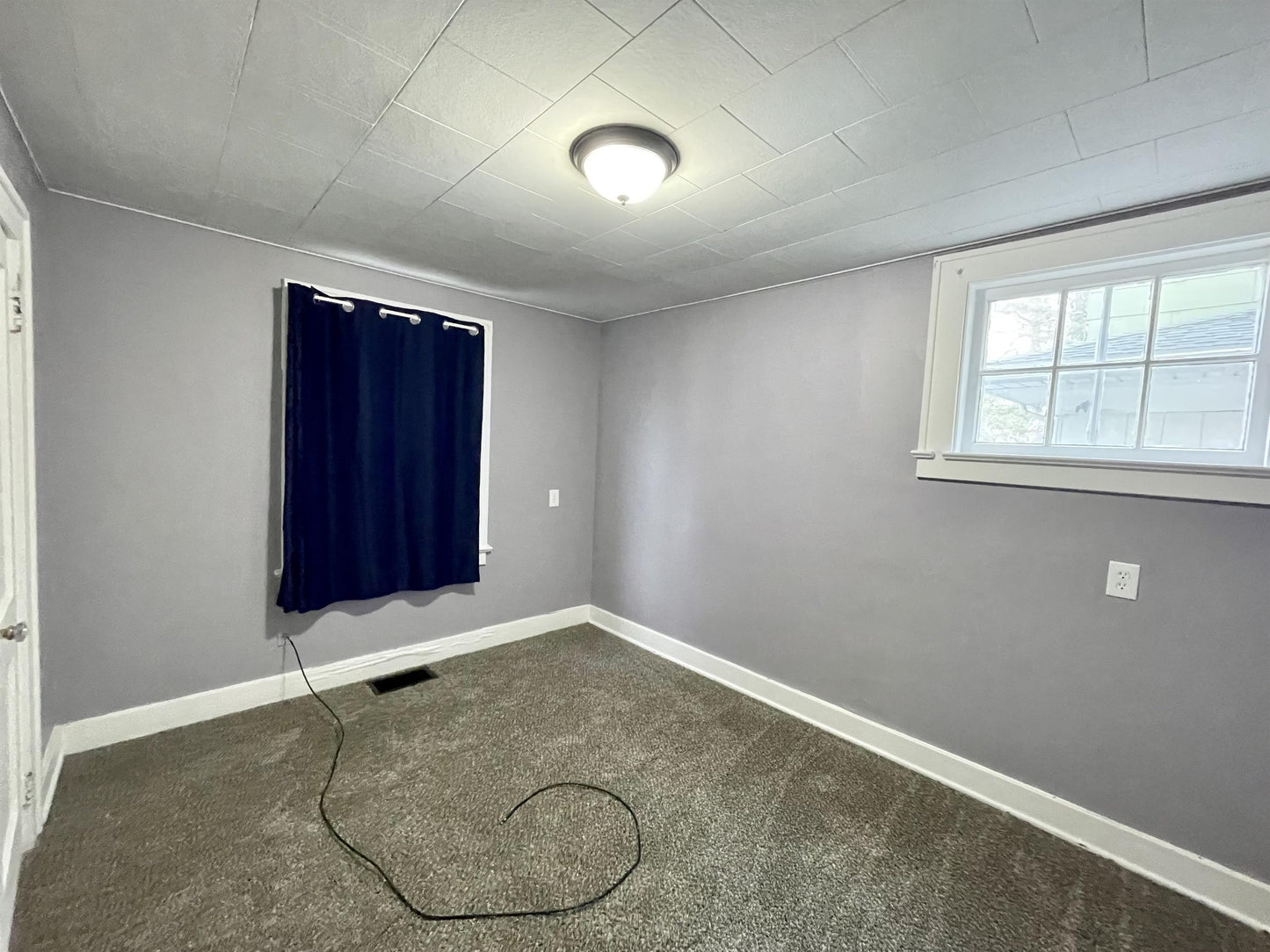 2 bed 1 bath - 640 Magee Avenue - 1 Rochester, NY 14613