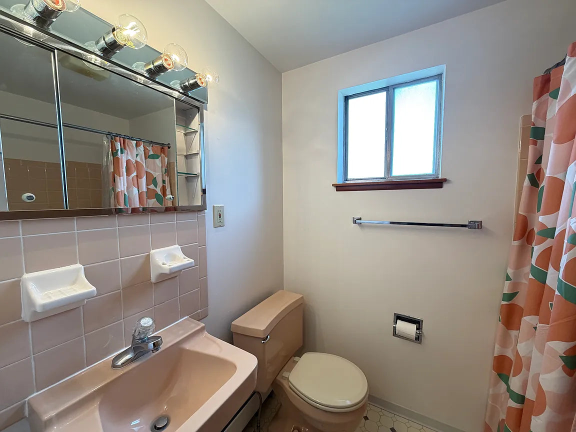 1 bed 1 bath- 406 Joe McCarthy Dr #3, Buffalo, NY 14228