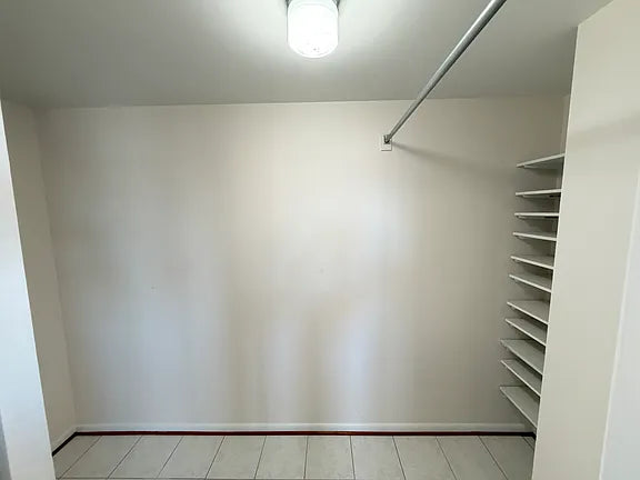 2 bed 1 bath- 1347 Ransom Rd APT 3, Grand Island, NY 14072