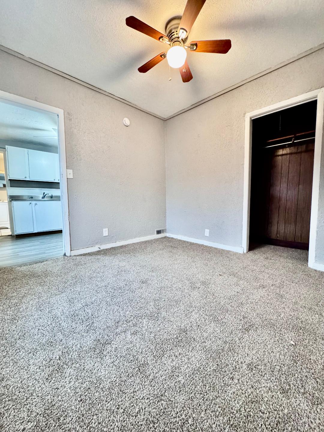 1 bed 1 bath - 114 Huetter Avenue - 2 Buffalo, NY 14207