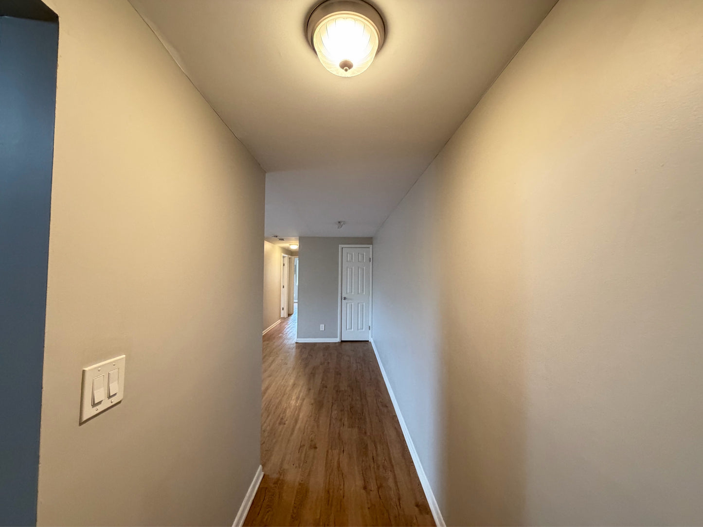 3 bed 2 bath - 132 Denrose Drive Buffalo, NY 1422