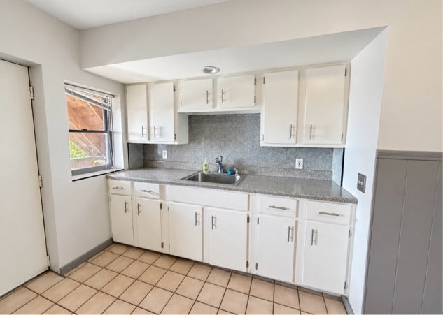 2 bed 1 bath - 440 Prospect Avenue - 4 Buffalo, NY 14201