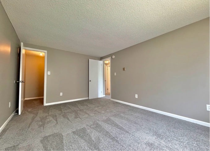 2 bed 1 bath - 6305 Robinson Rd-#4 Lockport, NY 14094