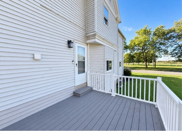 3 bed 1 bath - 5714 Buffalo Avenue - 2 Niagara Falls, NY 14304