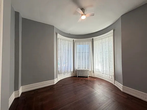 2 bed 1 bath- 338 Elmwood Ave APT 1, Buffalo, NY 14222