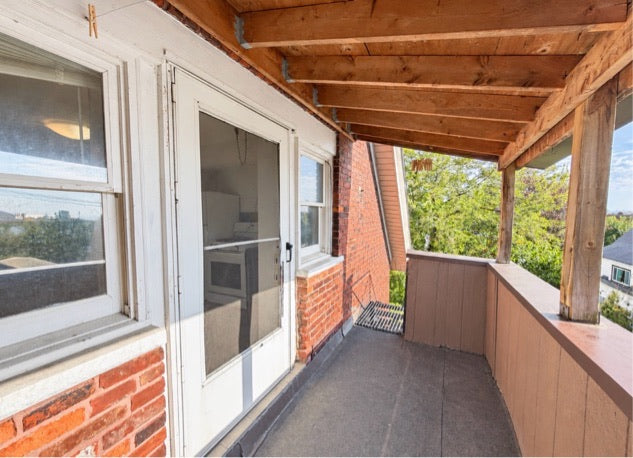 2 bed 1 bath - 440 Prospect Avenue - 4 Buffalo, NY 14201