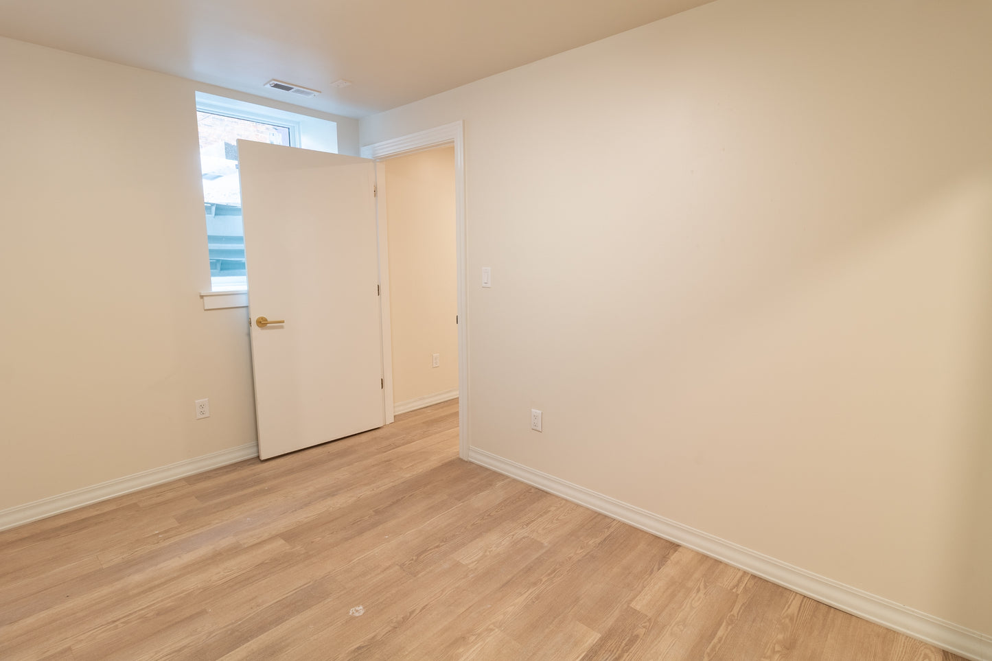 2 bed 2 bath - 17 North Pearl Street - 1 Buffalo, NY 14202