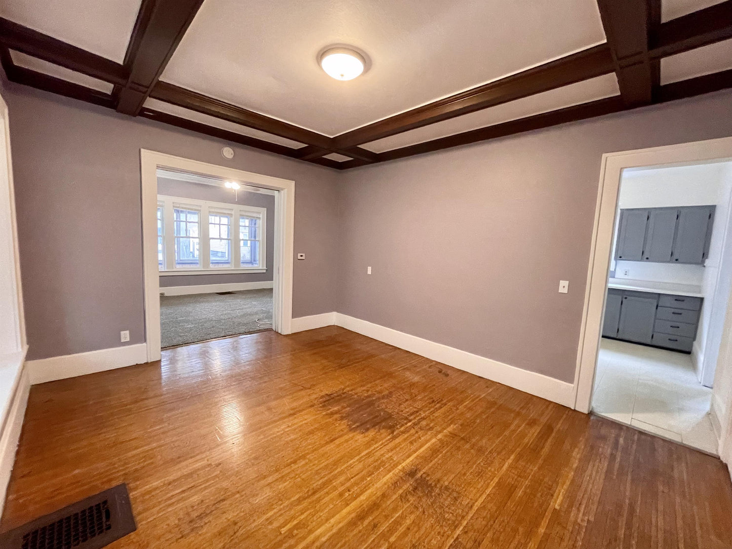 2 bed 1 bath - 640 Magee Avenue - 1 Rochester, NY 14613