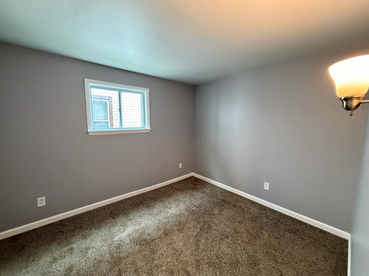 3 bed 1 bath - 311 Herkimer Street - 1 Buffalo, NY 14213