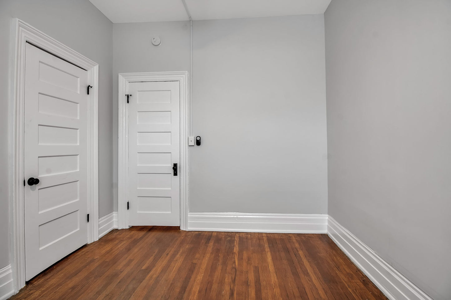 3 bed 1 bath - 215 Allen Street - 1 Buffalo, NY 14201