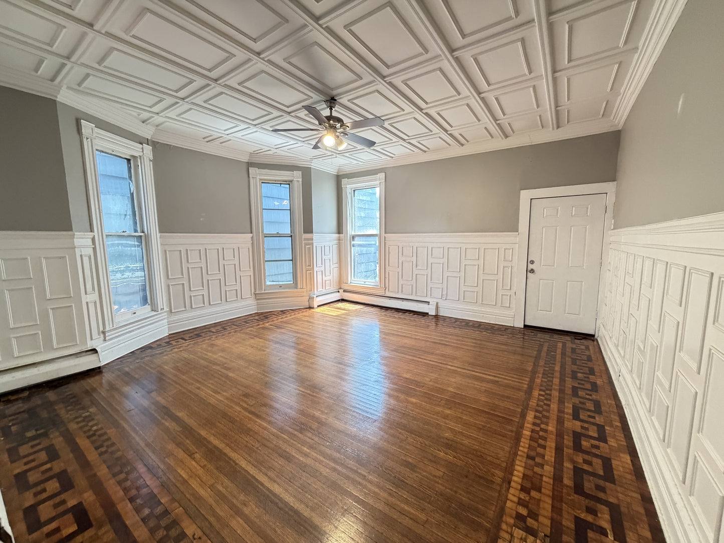 1 bed 1 bath - 103 Genesee Street - 1C Lockport, NY 14094