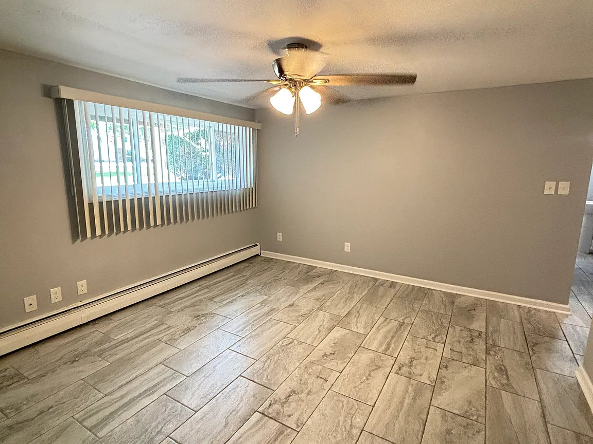 1 bed 1 bath- 1347 Ransom Rd #6, Grand Island, NY 14072