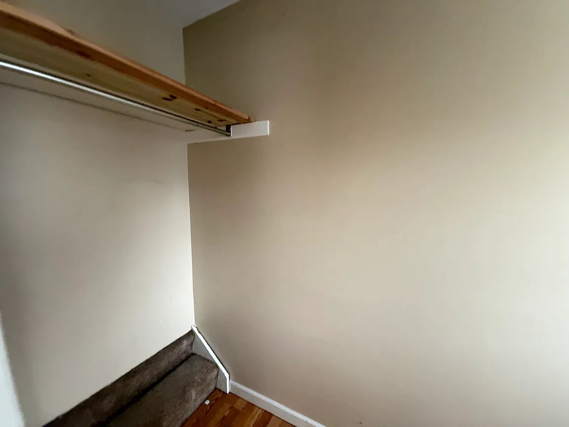 741 Ashland Ave #UF, Buffalo, NY 14222