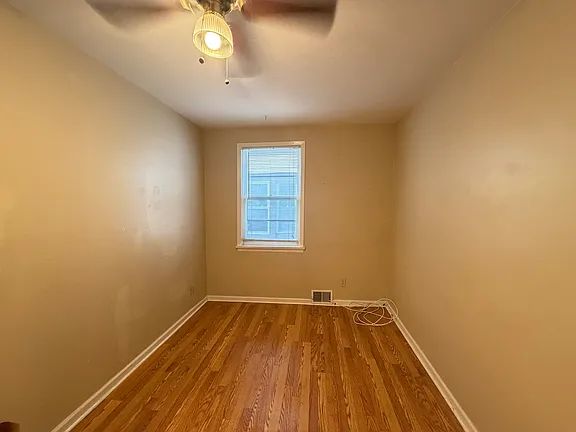 741 Ashland Ave #UF, Buffalo, NY 14222