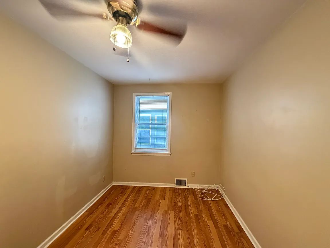 741 Ashland Ave #UF, Buffalo, NY 14222