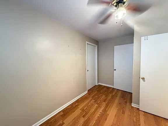 741 Ashland Ave #UF, Buffalo, NY 14222