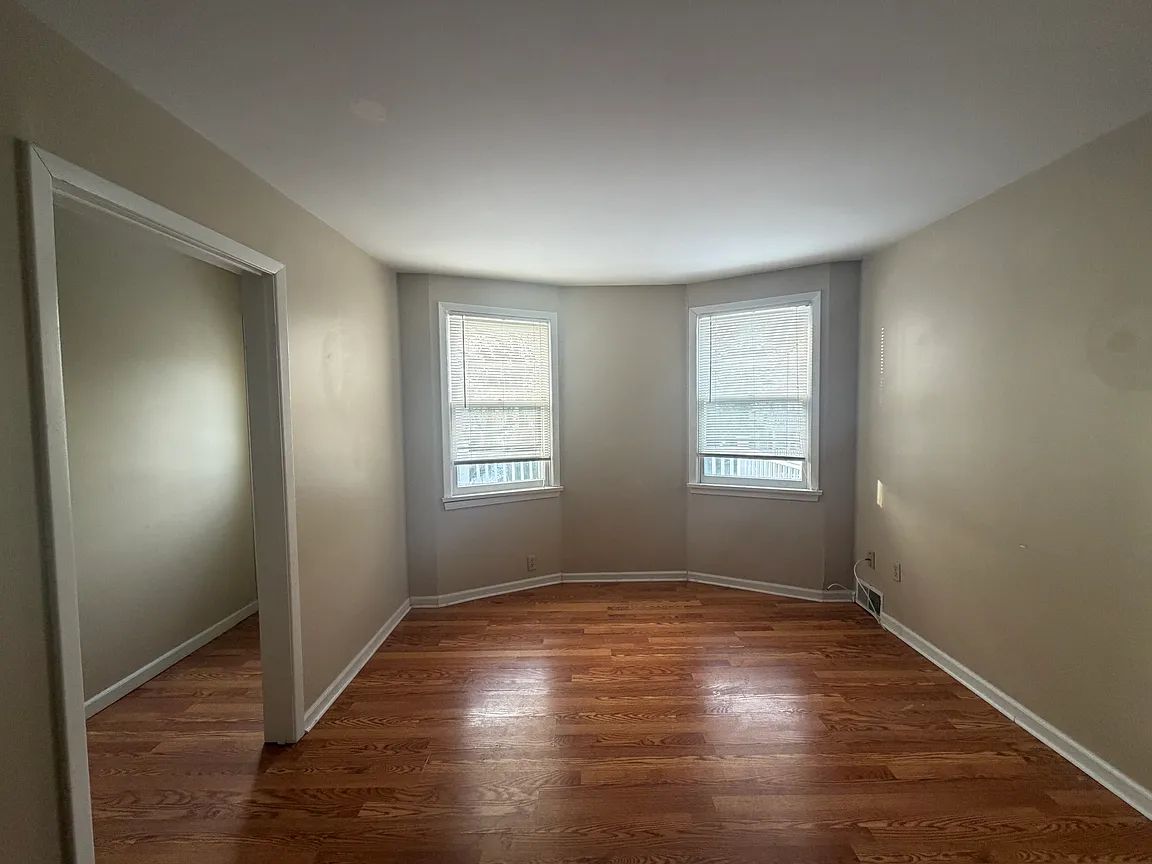 741 Ashland Ave #UF, Buffalo, NY 14222