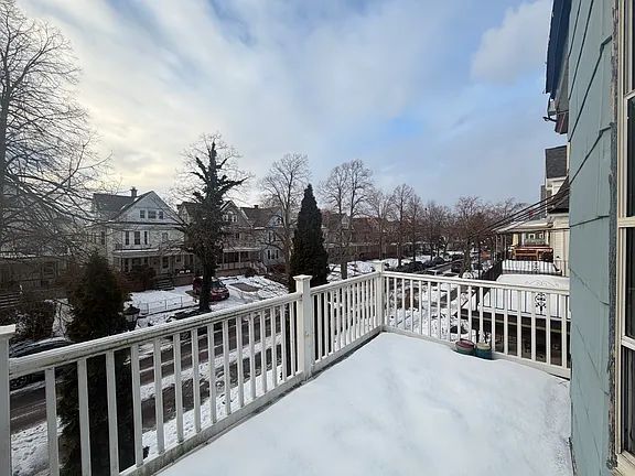 741 Ashland Ave #UF, Buffalo, NY 14222