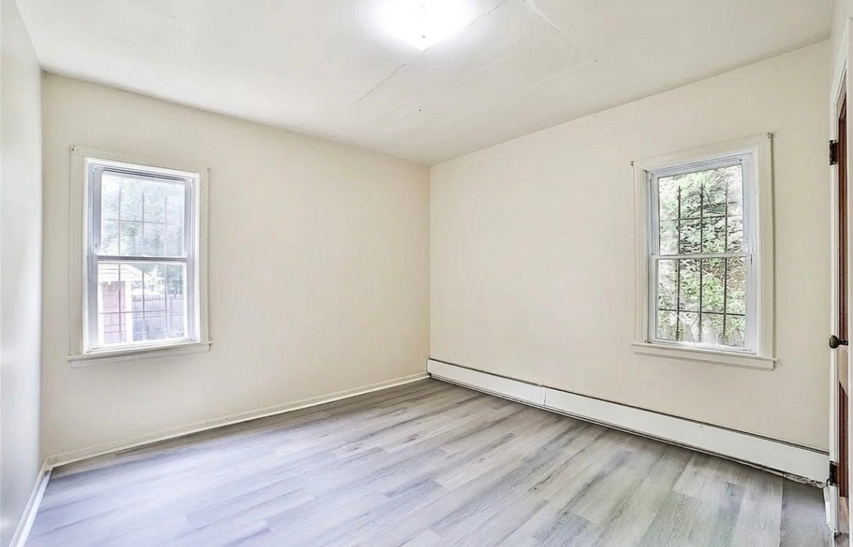 2 bed 1 bath - 1811 Weston Avenue - 1 Niagara Falls, NY 14305