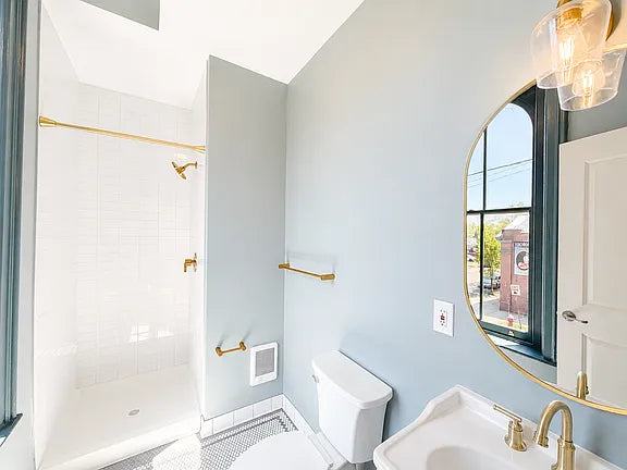 1 bed 1 bath - 319 Connecticut St, # 5, Buffalo, NY 14213
