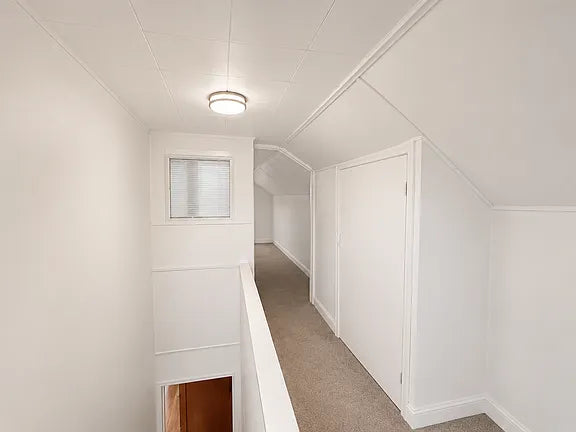 3 bed 1 bath - 15 Tyler St, Buffalo, NY 14214