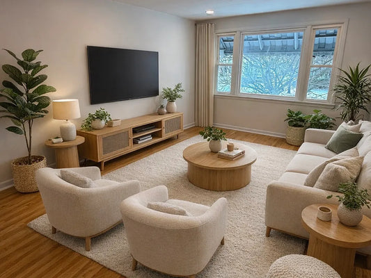 3 bed 1 bath - 76 S Union Rd Floor 1, Buffalo, NY 14221