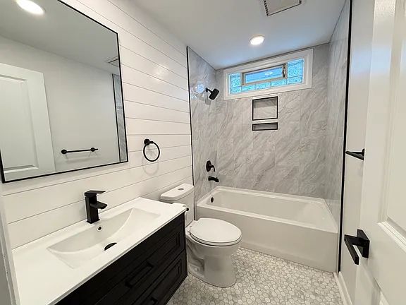 76 S Union Rd FLOOR 2, Buffalo, NY 14221