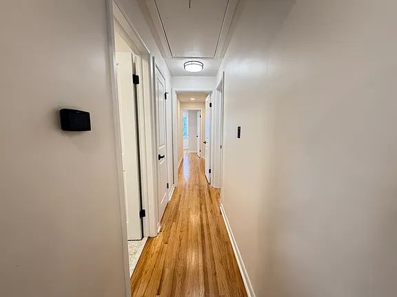 76 S Union Rd FLOOR 2, Buffalo, NY 14221