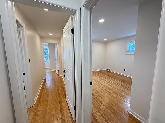 76 S Union Rd FLOOR 2, Buffalo, NY 14221