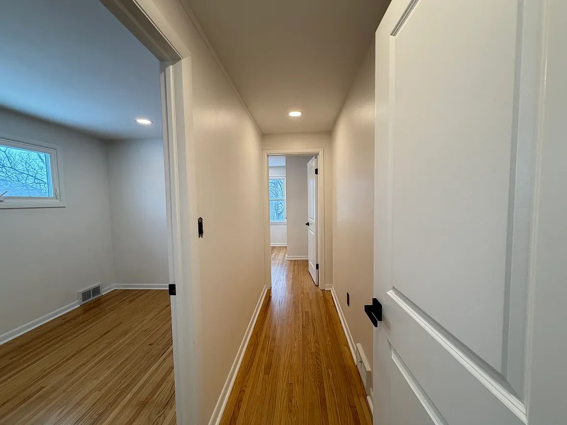 76 S Union Rd FLOOR 2, Buffalo, NY 14221